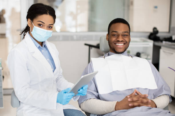 Best Dental Exams and Cleanings  in USA